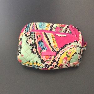 Vera Bradley